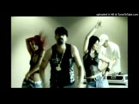 Sirhot - Narkotik - 1996 #Sirhot