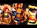 Midnight Girls Karakattam Dance Part 26 New Series HD 1080P