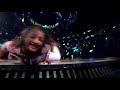 Dance India Dance Kalpita S Performance