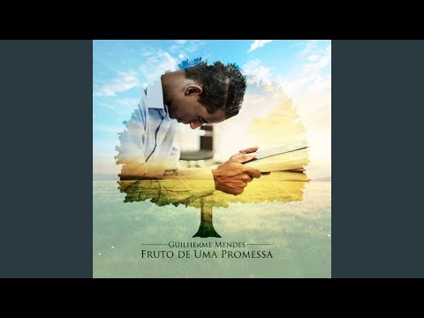 Toque No Manto video