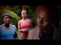 Skeem Saam 6 Tv Show Eps 96