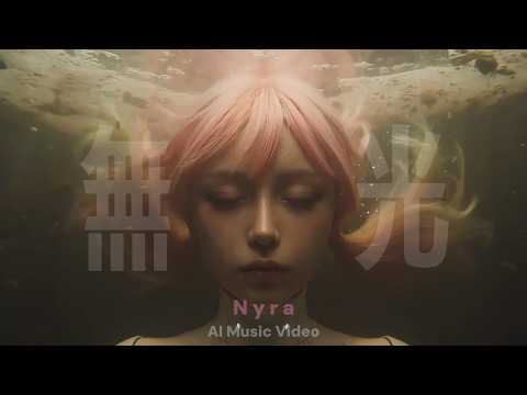 《無光》-奈菈Nyra