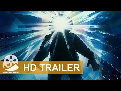 Trailer-Vorschau: Das Ding aus einer anderen Welt