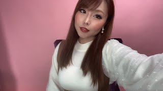 マイクロ水着でニコ生やるまでこっちで生放送