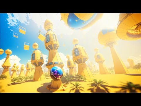 Franbeats - Twin souls