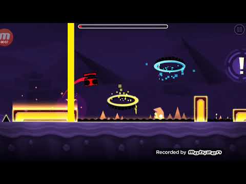 After Power Trip - By BugMois