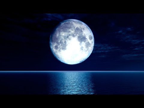 [Try Listening for 5 minutes] ★︎ FALL ASLEEP IMMEDIATELY ★︎ Delta Waves, Stress Relief