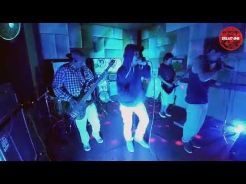 Delast One - Play Me (Korn Cover)