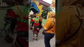 Download lagu putra genades  Joko Tingkir 27 nopember mp3