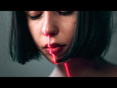 WOMEN OF WAVE⎹   FOMH WAVE MUSIC MIX 🌊