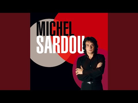 Victoria - Michel Sardou