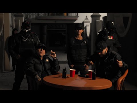 JEF3 - Chicho Castro x Nelson Fernández