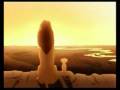 LION KING - Prodigal Son - Still calls me son 3/6 ...