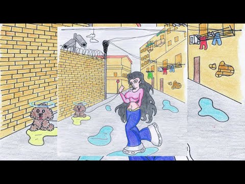 ALBANY - TOOL / Prod. Claro Beats - (Audio Oficial)