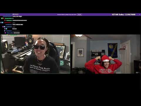 plaqueboymax | THE DIGITAL DAV INTERVIEW (Jubilee exposed❓, Shutting down Korea😱, Unreleased music🔥)