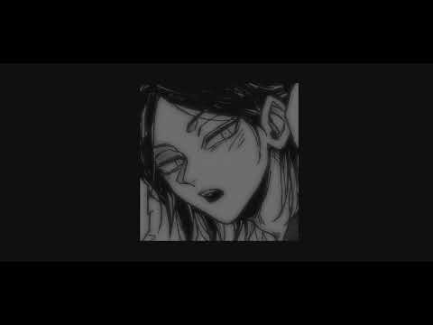 𝐘𝐄𝐍𝐃𝐑𝐘 - 𝐋𝐨𝐯𝐞 𝐢𝐬 𝐧𝐨𝐭 𝐡𝐚𝐫𝐝 𝐭𝐨 𝐟𝐢𝐦𝐝 (𝐒𝐥𝐨𝐰𝐞𝐝 + 𝐑𝐞𝐯𝐞𝐫𝐛)