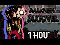 Twinkle Friday Night Funkin FULL SONG 1 HOUR