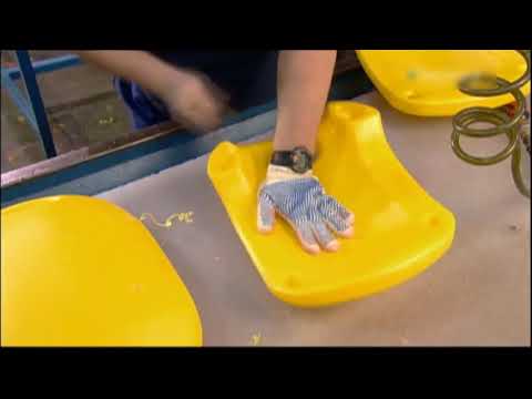 NE NEDİR NASIL YAPILIR ??? OYUNCAK ARABALAR