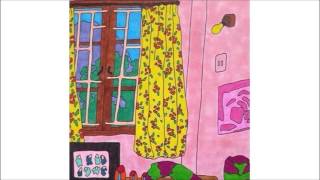 Download lagu Summer Soul - Salty People mp3