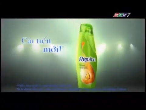 New Rejoice Rich [South Version] - Vietnam, 2014