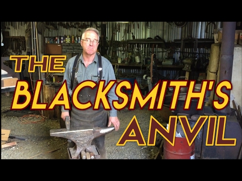 download lagu mp3 mp4 Blacksmith Anvil, download mp3 Blacksmith Anvil free download, download mp3 Blacksmith Anvil