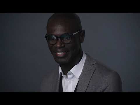 DEVRED 1902 Miniature vidéo YouTube 2