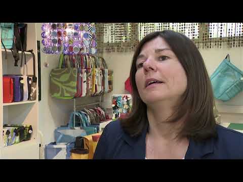 180428 w24 doku jugend 3m