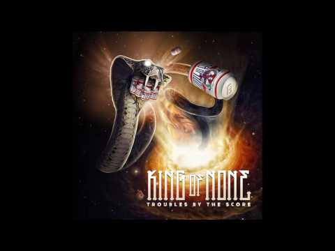 King of None - What a Man