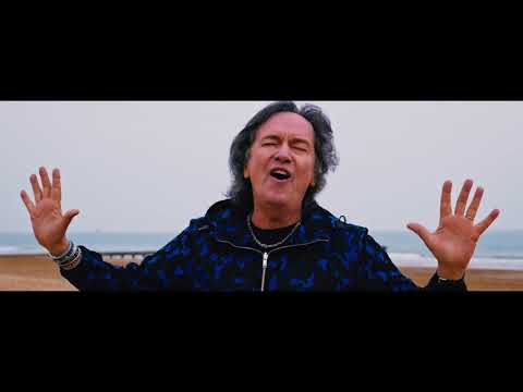 Red Canzian - L'Impossibile