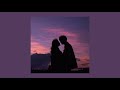 Bazzi Mine S L O W E D R E V E R B