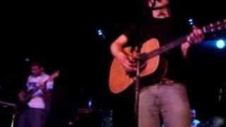 Mason Jennings- Crown