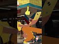 Apple S Best Ad Trendingshorts Ytshorts