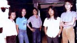 อยากบอกให้รู้ – อิสซึ่น (isn’t)