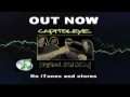 Capitol Eye - If You Want Me To Stay