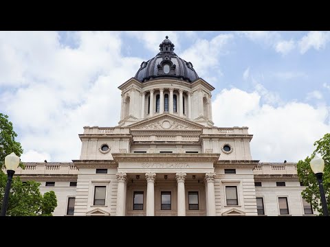 South Dakota Purpose Trust thumbnail