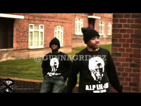 SCRIBZ - "463" (FEAT. GUNNA GRIMEZ & STAMPS) @SCRIBZONJOB @GUNNAGRIMEZ @STAMPSSHO #AISIS