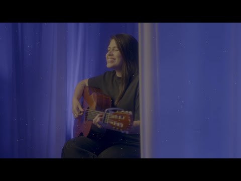 Marina Aquino - Mundança