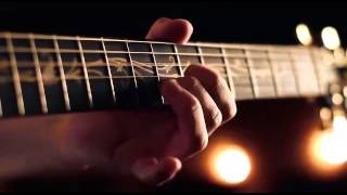 A Thousand Years - Boyce Avenue