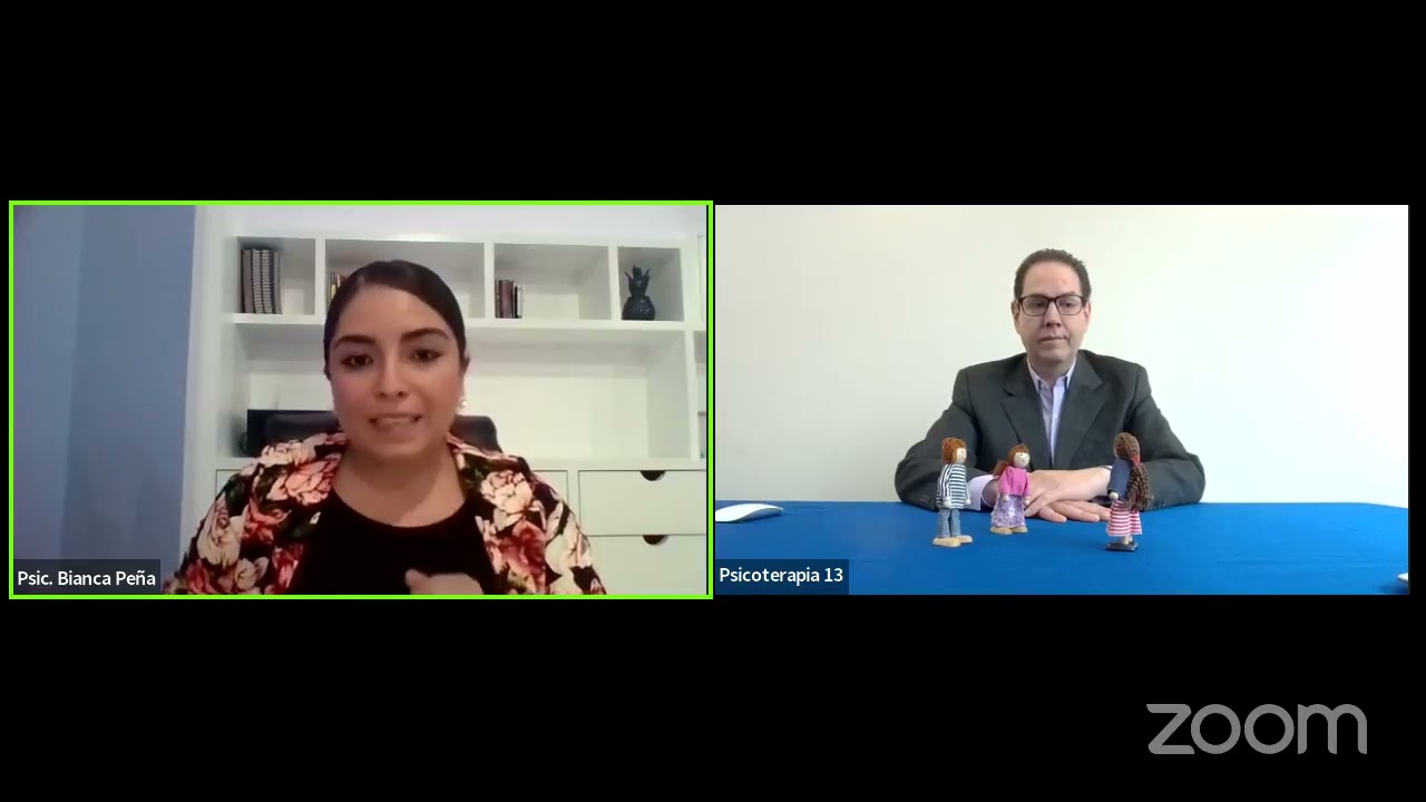 Bianca Peña Barragán-9