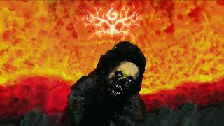 Final Judgment, Pt. I Music Video