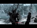 Skyrim - Парагоны + Щит Ауриэля - Что это и где найти ?