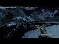 Skyrim - Парагоны + Щит Ауриэля - Что это и где найти ?