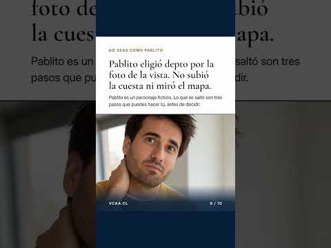 Vivir en Talcahuano: ¿cerro o plan? #Shorts