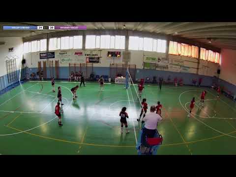 U17-LURANO-BOLGARE