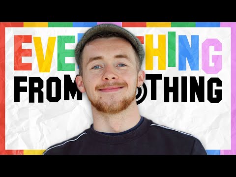 GavinDaVinci 2 - Everything from Nothing (62)