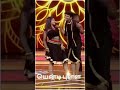 Paakku Vethala Mathanum Trending Song