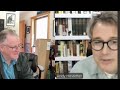 John Sebastian Interview June 2025