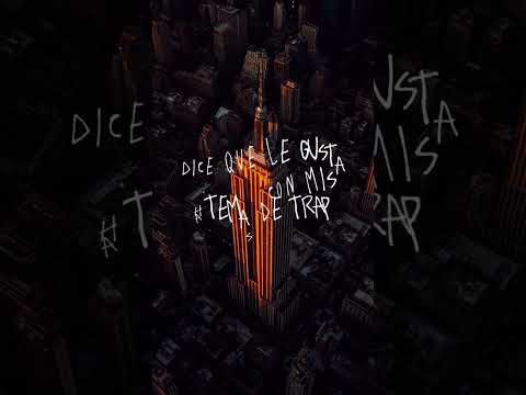 DILES - Bad Bunny - Ozuna - Farruko Arcangel - Ñengo Flow #music #viral