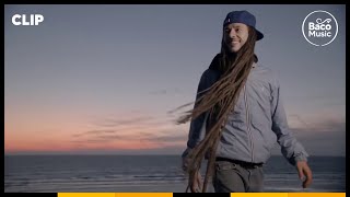 DANAKIL - Hypocrites (CLIP OFFICIEL)