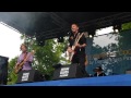 The Perpetrators - Spend More Money 